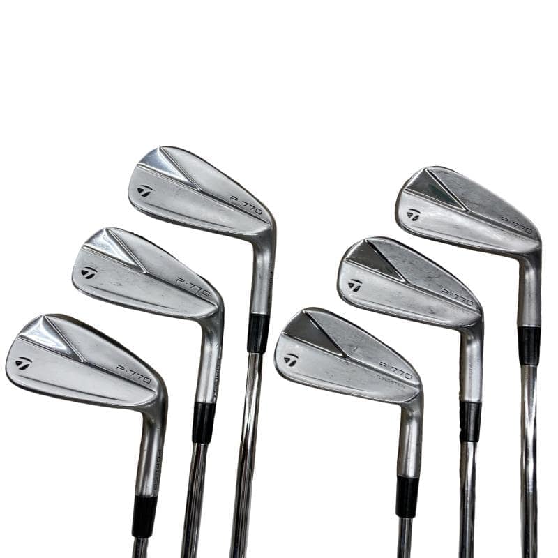 �s�����������@�l�������@�o�E�V�V�O�i�Q�O�Q�R�j�@�U�r�i���{���F�U�{�Z�b�g�j