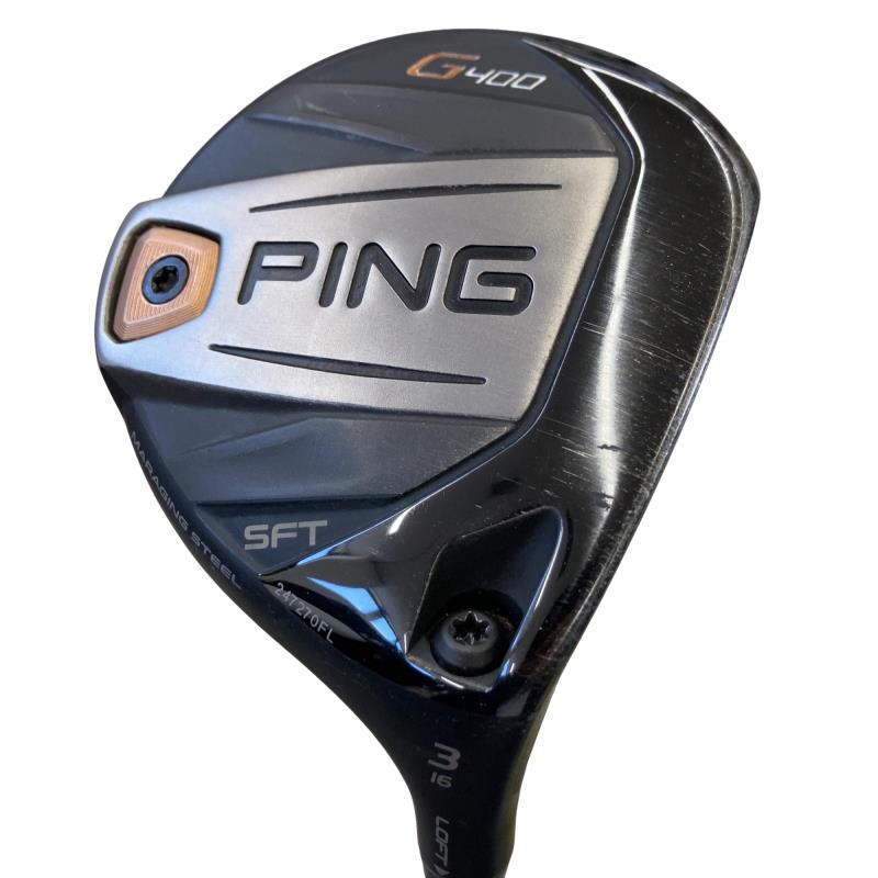 �f�S�O�O�@�r�e�s�@�R�v