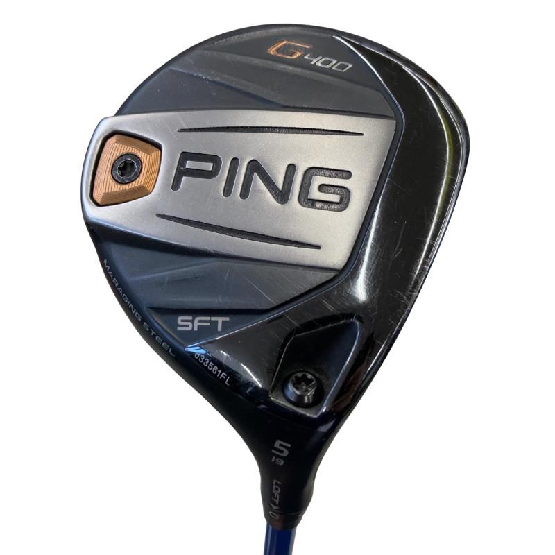 �f�S�O�O�@�r�e�s�@�T�v