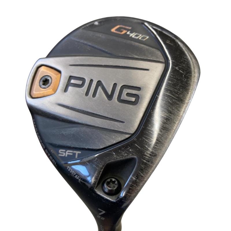 �f�S�O�O�@�r�e�s�@�V�v