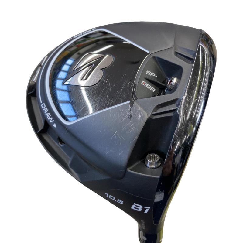 �a�q�h�c�f�d�r�s�n�m�d�@�a�P�@�P�O�D�T°