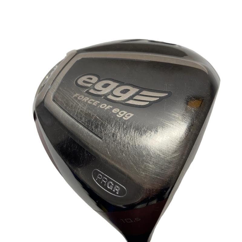 �������i�Q�O�P�V�j�@�P�O�D�T°