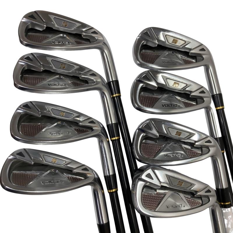 �u�n�k�s���n�@�f�@�W�r�i���{���F�W�{�Z�b�g�j