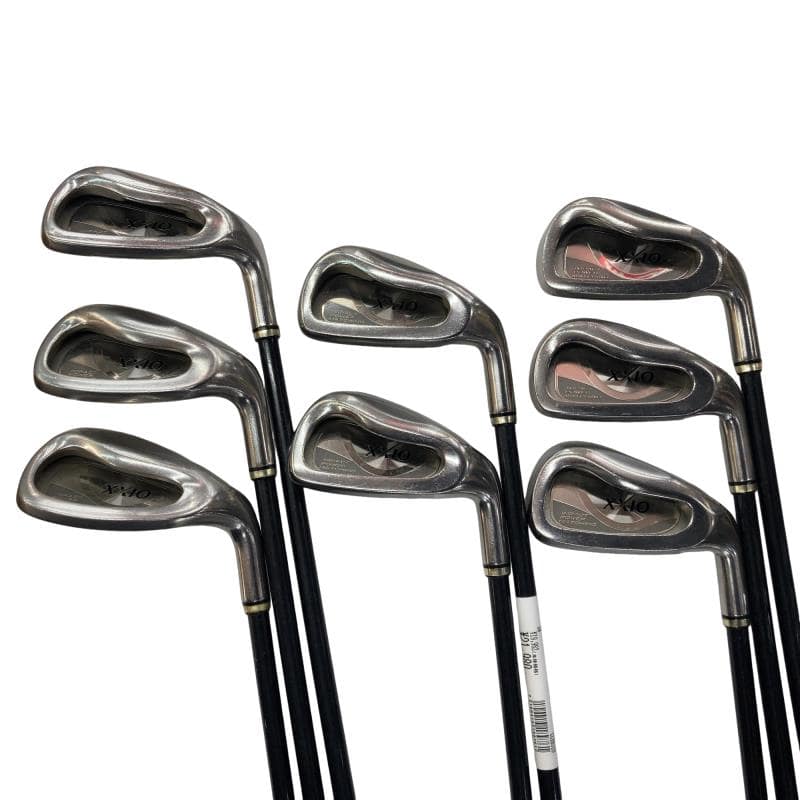 �w�w�h�n�i�Q�O�O�U�j�@�@�W�r�i���{���F�W�{�Z�b�g�j