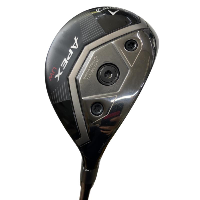 �`�o�d�w�@�t�v�i�Q�O�Q�U�j�@�P�V°