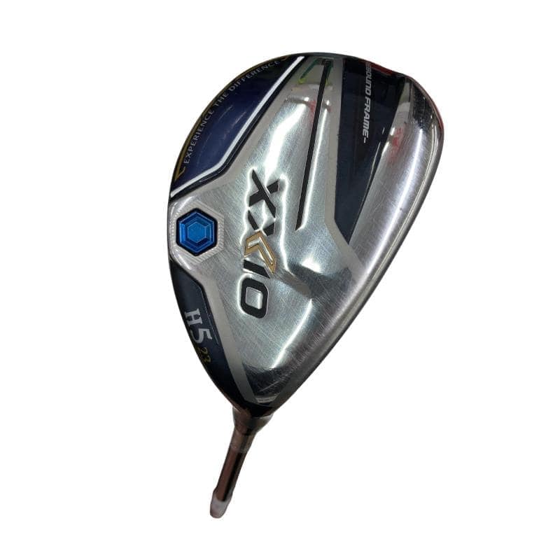 �w�w�h�n�i�Q�O�Q�Q�j�@�g�T