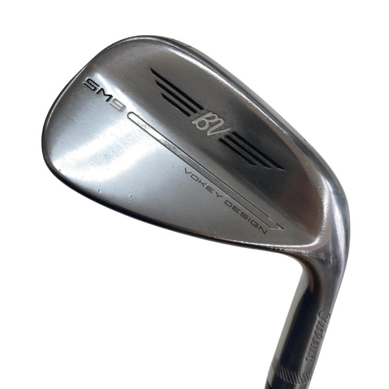 �u�n�j�d�x�@�r�o�h�m�@�l�h�k�k�d�c�@�r�l�X�@�c�A�[�N�����@�T�O°�^�P�Q°�e