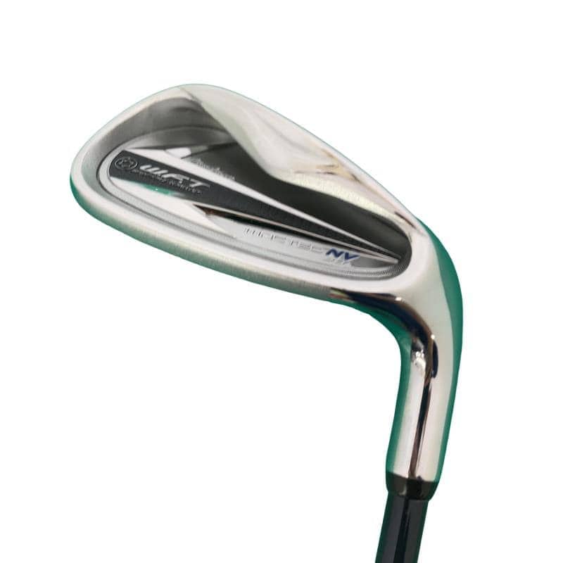 �l�`�b�s�d�b�@�m�u�@�Q�O�P�@�A�C�A���@�`�v