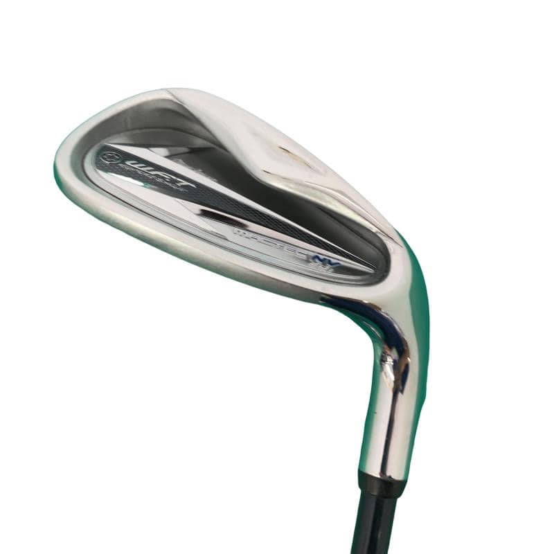 �l�`�b�s�d�b�@�m�u�@�Q�O�P�@�A�C�A���@�r�v