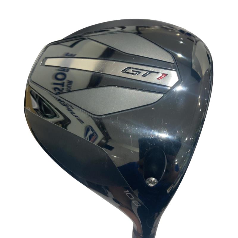 �f�s�P�@�P�O°