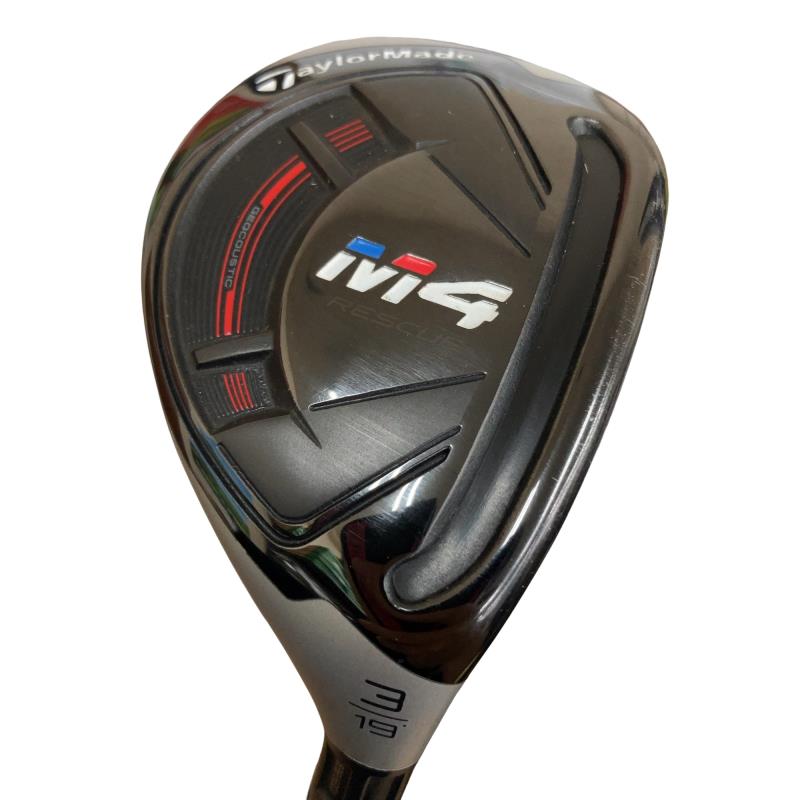 �l�S�@�t�R