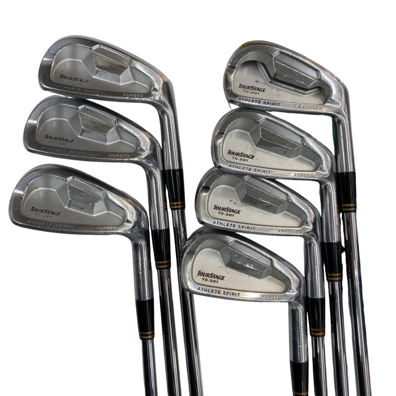 �s�n�t�q�r�s�`�f�d�@�s�r�|�Q�O�P�@�W�r�i���{���F�V�{�Z�b�g�j