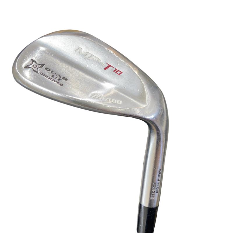 �l�o�|�s�P�O�@�T�W°�^�P�O°