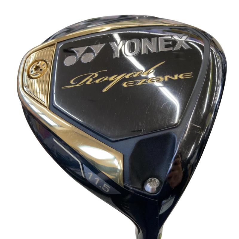 �d�y�n�m�d�@�q���������i�Q�O�Q�P�j�@�P�P�D�T°