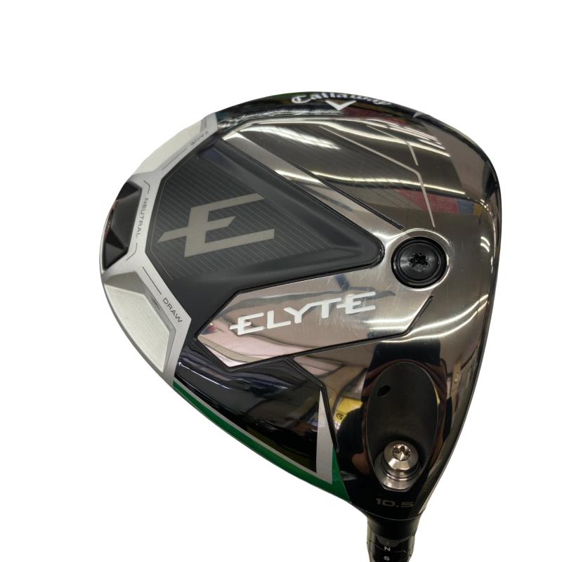 �d�k�x�s�d�@�P�O�D�T°