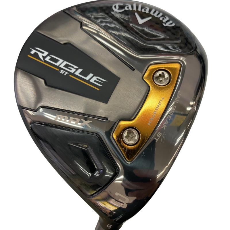 �q�n�f�t�d�@�r�s�@�l�`�w�@�@�R�v