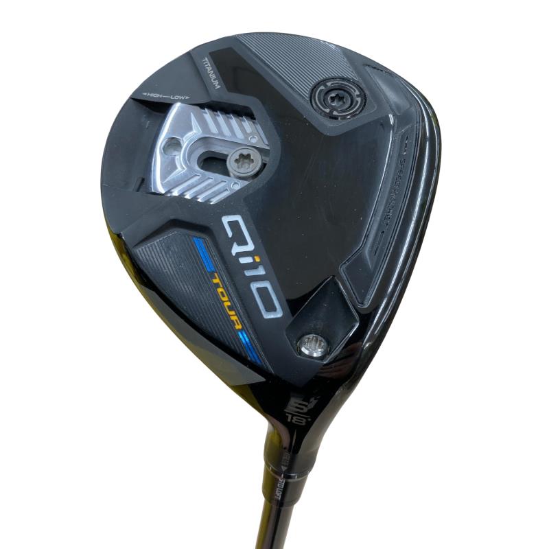 �p���P�O�@�s�n�t�q�@�T�v