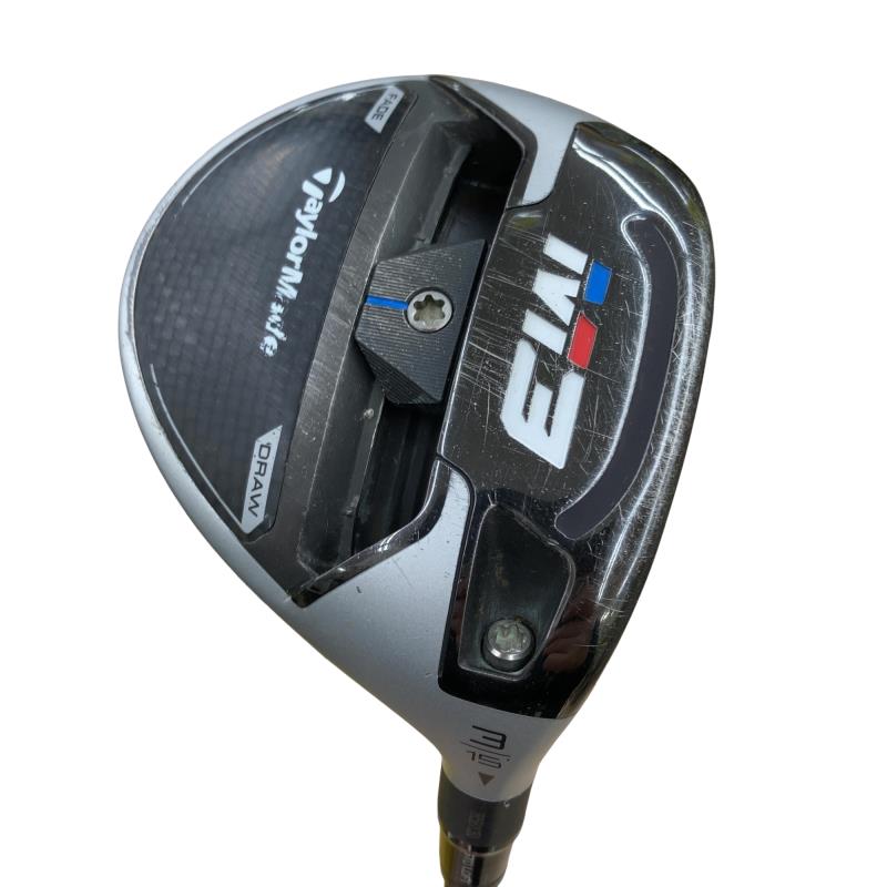 �l�R�@�R�v