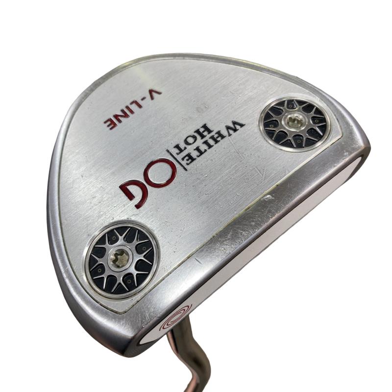 �v�g�h�s�d�@�g�n�s�@�n�f�@�u�|�k�h�m�d�@�R�R�C���`