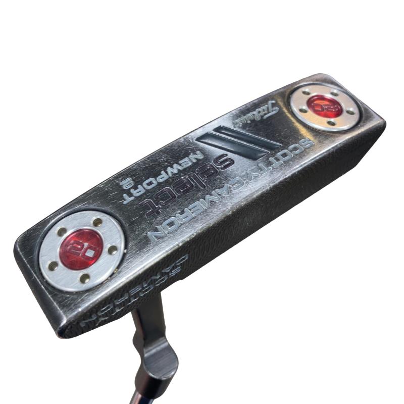 �r�b�n�s�s�x�@�b�`�l�d�q�n�m�@�������������@�m�d�v�o�n�q�s�@�Q�@�R�R�C���`