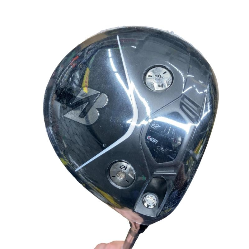 �a�q�h�c�f�d�r�s�n�m�d�@�a�|�k�������������@�S�P�T�@�X°