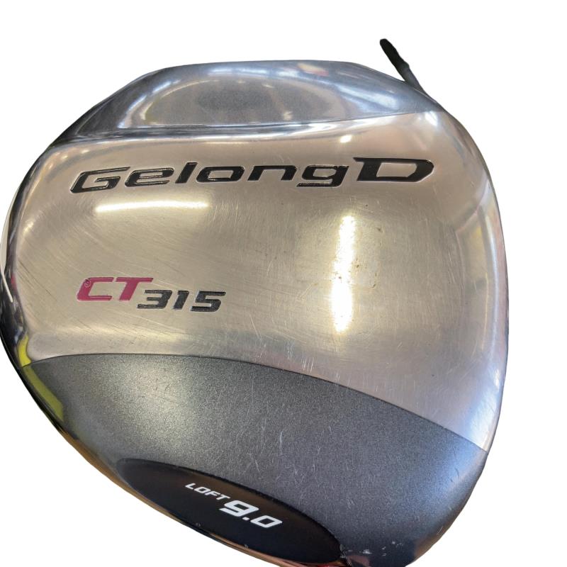 �f�����������@�c�@�b�s�@�R�P�T�@�@�X°