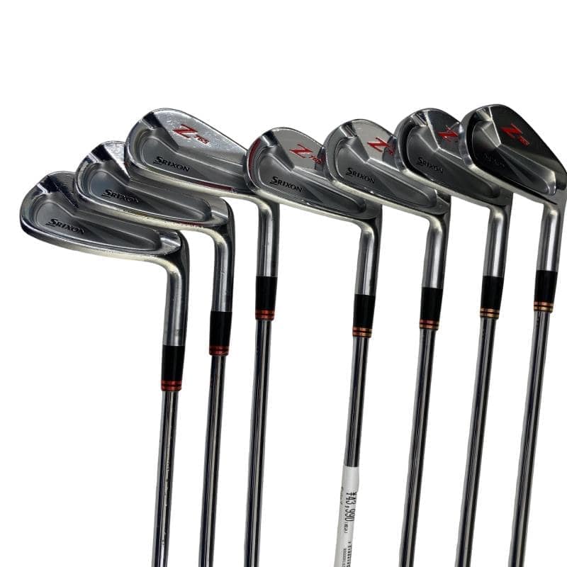 �r�q�h�w�n�m�@�y�V�U�T�@�@�W�r�i���{���F�V�{�Z�b�g�j