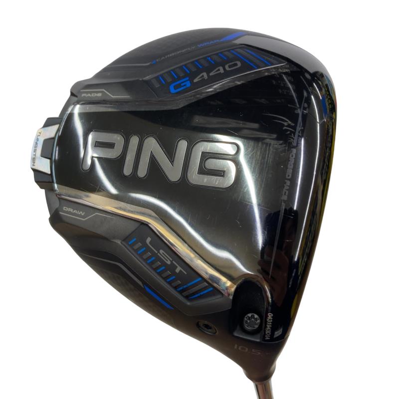 �f�S�S�O�@�k�r�s�@�P�O�D�T°