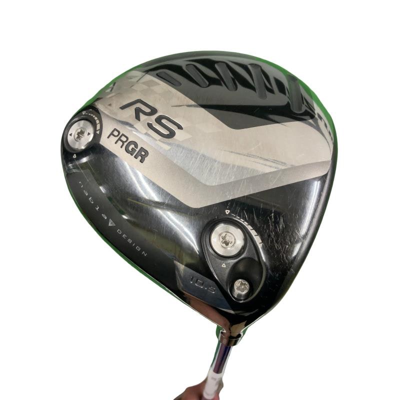 �q�r�@�P�O�D�T°