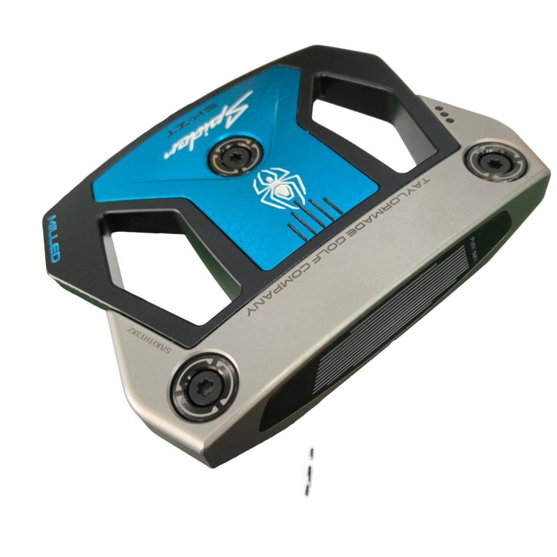 �r�����������@�T�j�|�y�s�@�k�n�m�f�@�S�U�C���`