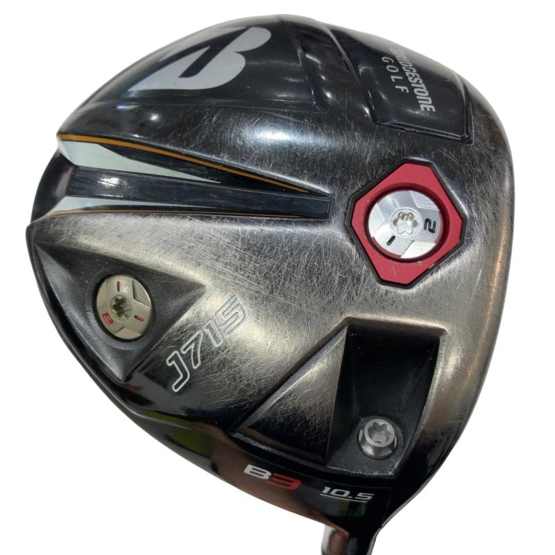 �a�q�h�c�f�d�r�s�n�m�d�@�i�V�P�T�@�a�R�@�P�O�D�T°