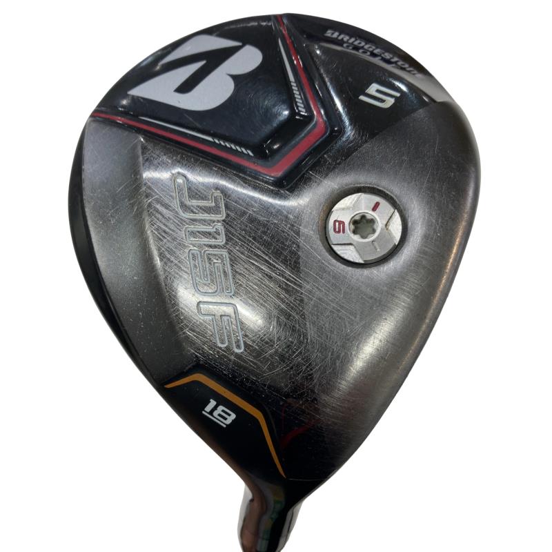 �a�q�h�c�f�d�r�s�n�m�d�@�i�P�T�e�@�T�v