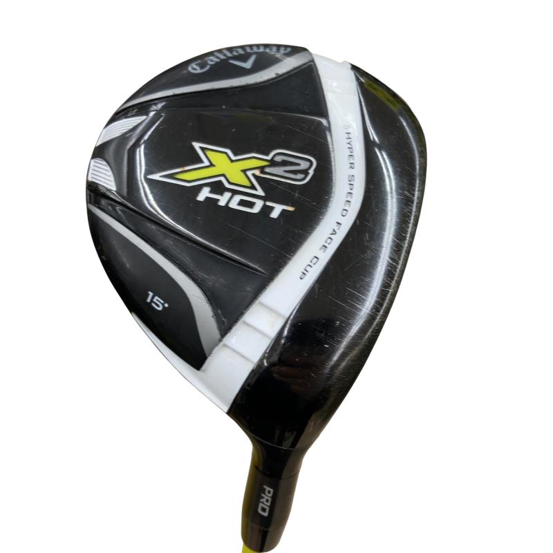 �w�Q�@�g�n�s�@�o�q�n�@�P�T°