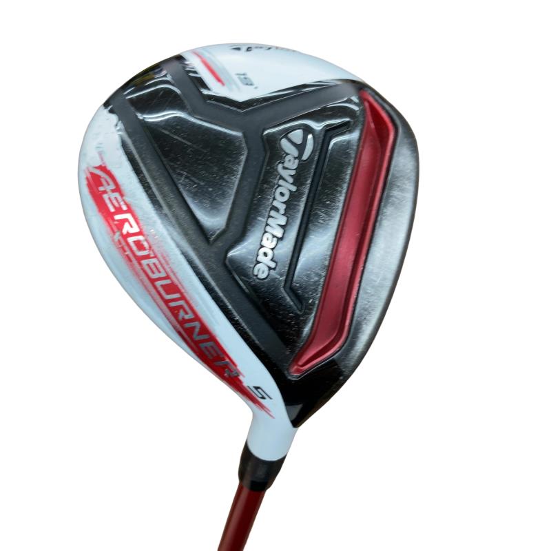 �`�d�q�n�@�a�t�q�m�d�q�@�T�v