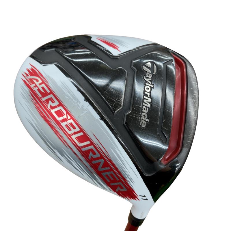 �`�d�q�n�@�a�t�q�m�d�q�@�P�P°