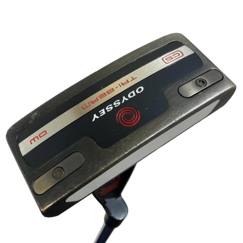 �s�q�h�|�a�d�`�l�@�c�n�t�a�k�d�@�v�h�c�d�@�b�r�@�R�S�C���`