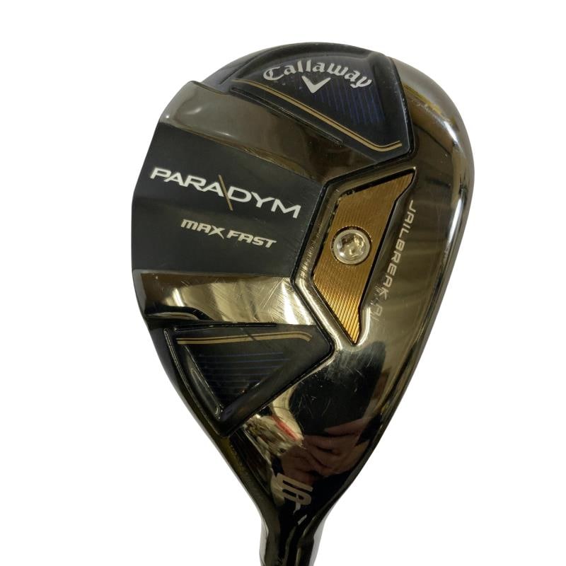 �o�`�q�`�c�x�l�@�l�`�w�@�e�`�r�s�@�t�T