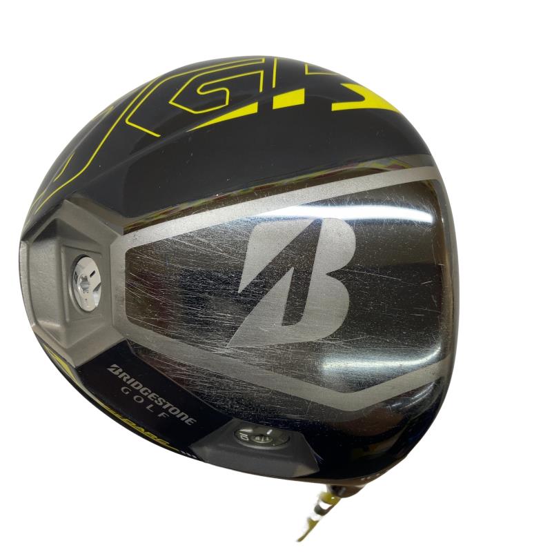 �a�q�h�c�f�d�r�s�n�m�d�@�i�f�q�@�P�O�D�T°