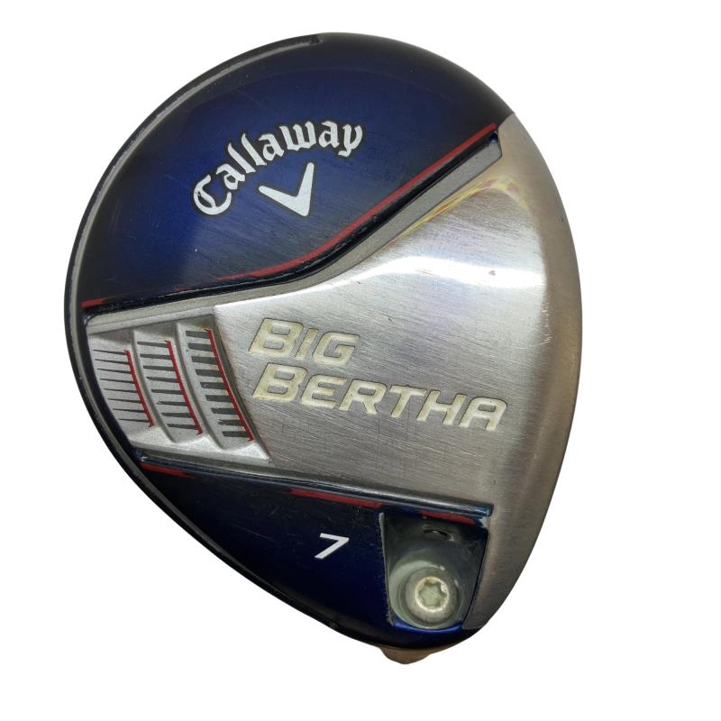 �a�h�f�@�a�d�q�s�g�`�i�Q�O�P�S�j�@�V�v