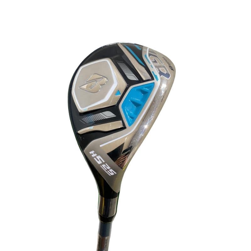 �s�n�t�q�@�a�@�i�f�q�i�Q�O�P�X�j�i�u���[�j�@�t�T�@���f�B�[�X