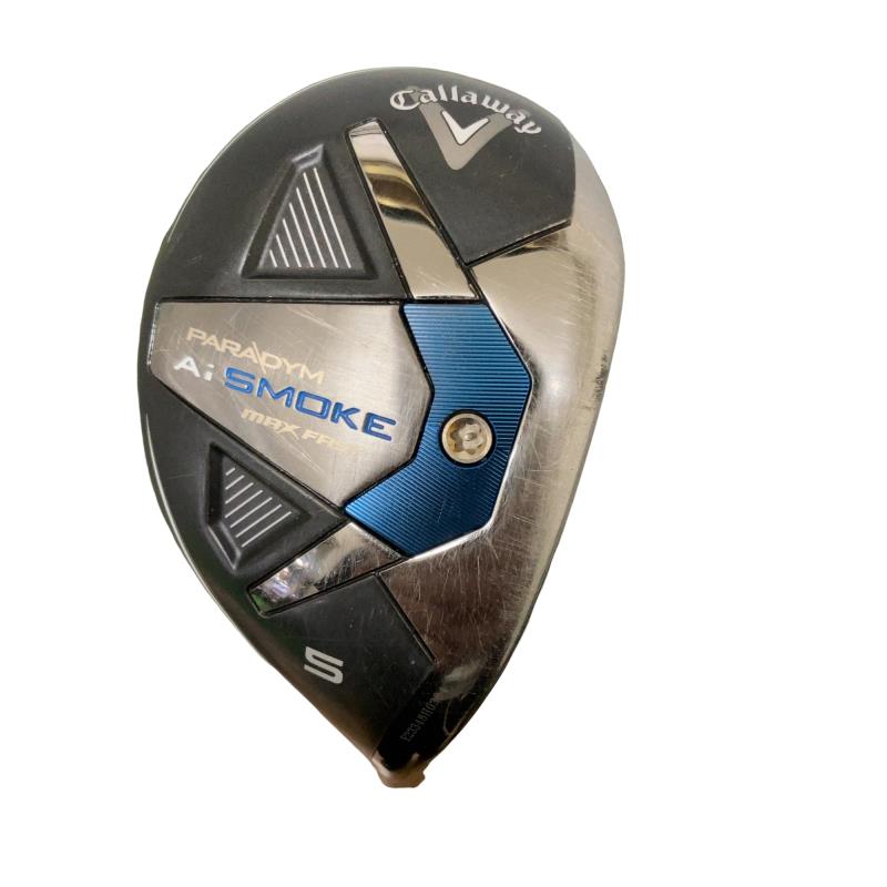 �o�`�q�`�c�x�l�@�`���@�r�l�n�j�d�@�l�`�w�@�e�`�r�s�@�t�T