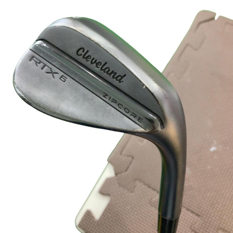 �b�����������������@�q�s�w�|�U�@�y�h�o�b�n�q�d�@�u���b�N�T�e���@�T�Q°�^�P�O°�@�l�h�c