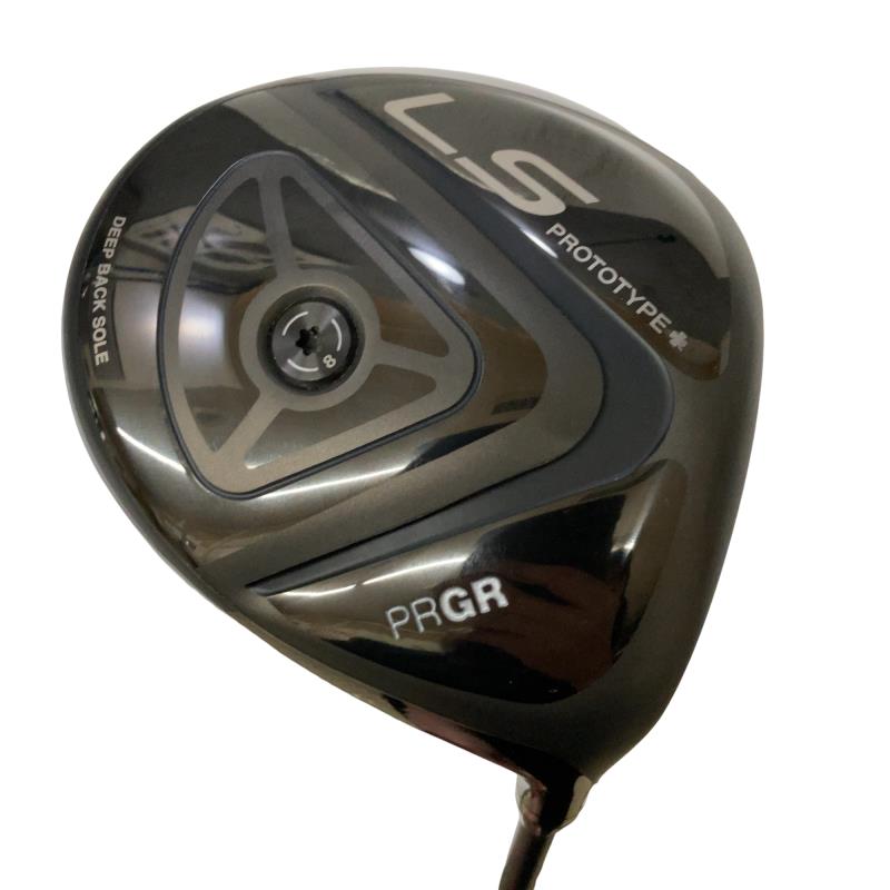 �k�r�i�Q�O�Q�R�j�@�o�q�n�s�n�s�x�o�d�@�n�m�d�@�N���[�o�[�@�P�O°