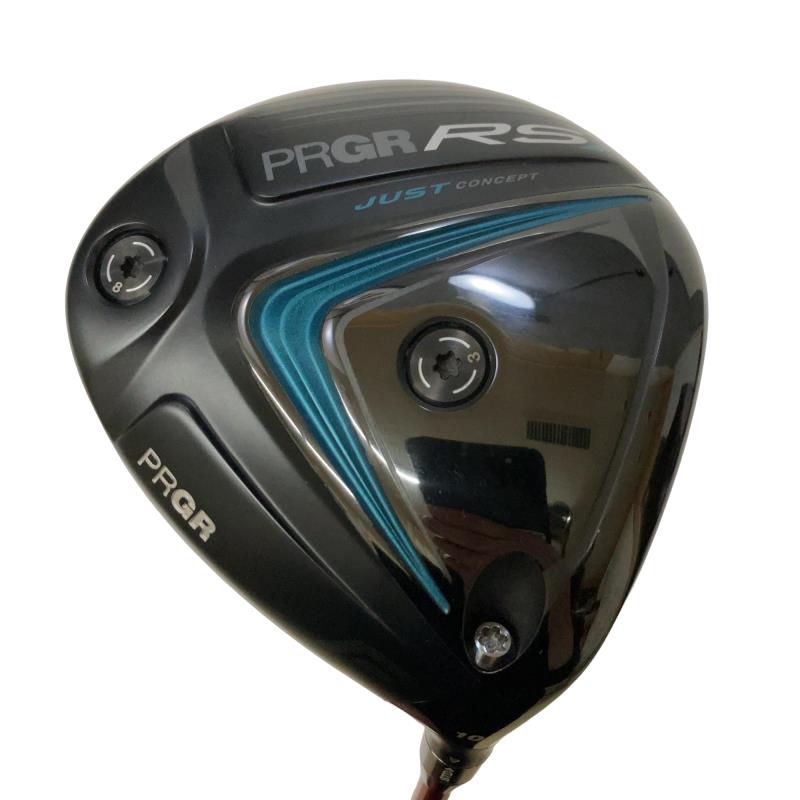 �q�r�@�w�@�e�i�Q�O�Q�S�j�@�P�O°