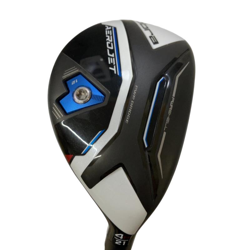 �����������@�`�d�q�n�i�d�s�@�t�S