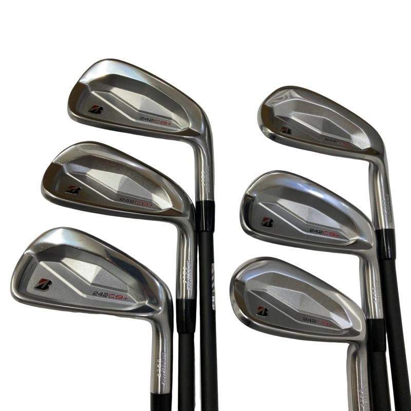 �a�q�h�c�f�d�r�s�n�m�d�@�Q�S�Q�b�a�{�@�U�r�i���{���F�U�{�Z�b�g�j