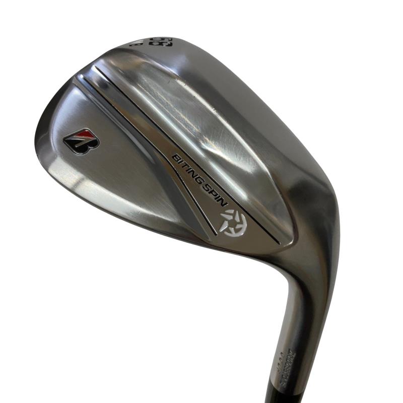 �a�q�h�c�f�d�r�s�n�m�d�@�a�h�s�h�m�f�@�r�o�h�m�@�T�W°�^�O�W°�l