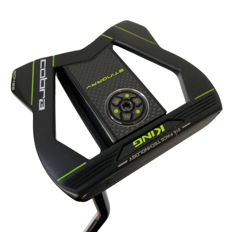 �j�h�m�f�@�r�s�h�m�f�q�`�x�@�V���O���x���h�@�R�S�C���`