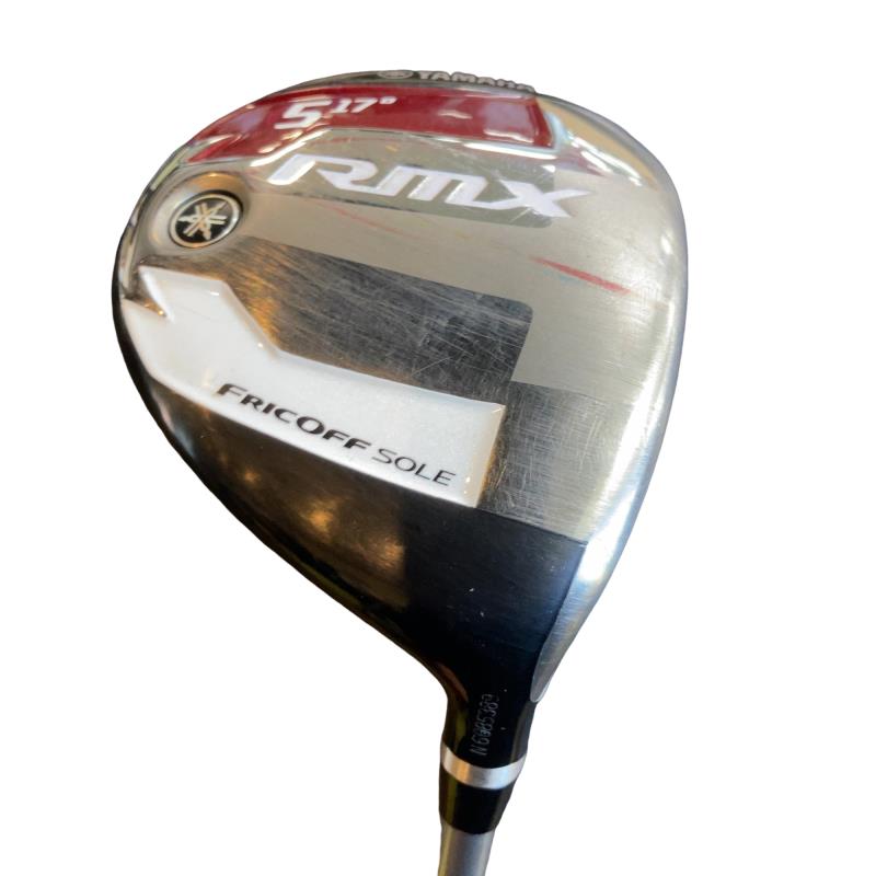 �q�l�w�i�Q�O�P�U�j�@�T�v