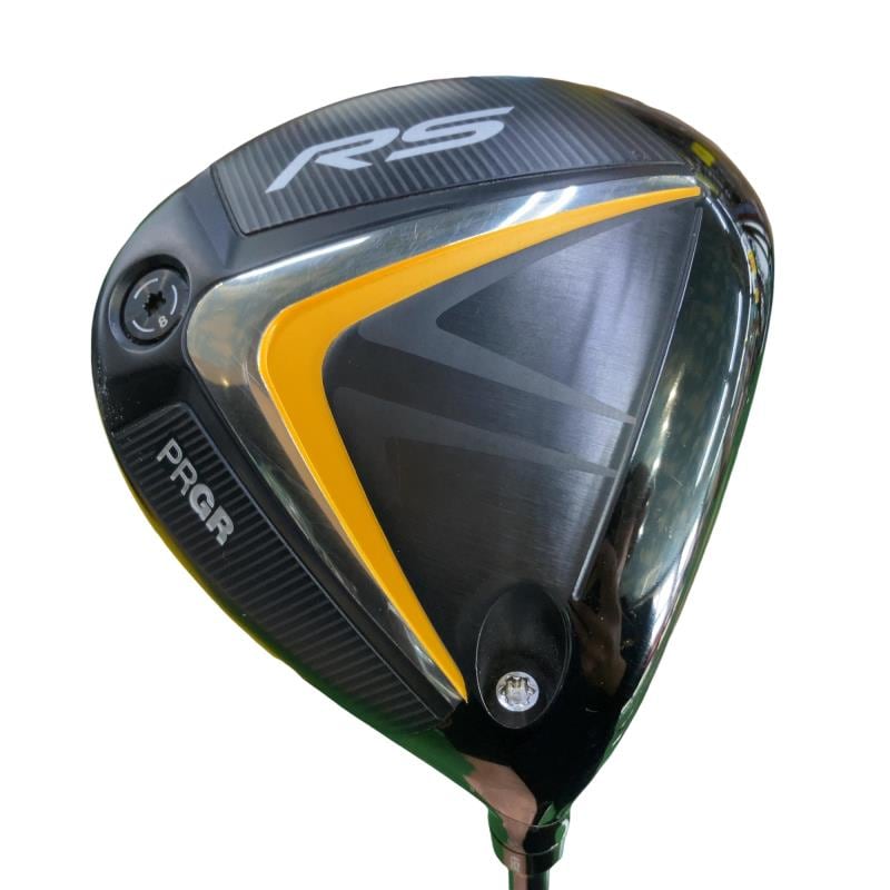 �q�r�@�i�t�r�s�i�Q�O�Q�Q�j�@�P�O�D�T°